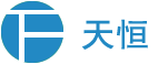 ϴC(j)